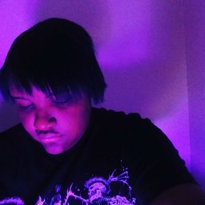 Meet your Posher, Kimmy